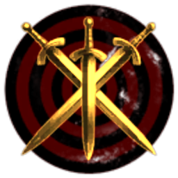 STABBED - NO FIGHT