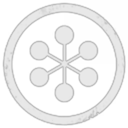 Zau Corporation