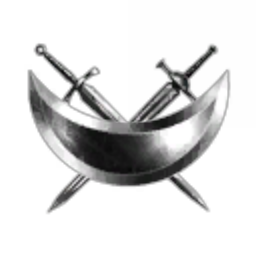house of kor