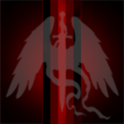 Wyrmhaven