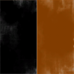 bisect