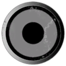 Orbital Investment Trust