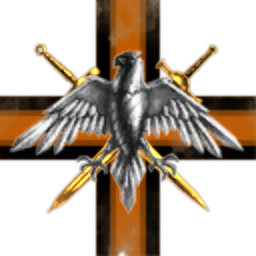 ZarianKrull Corporation