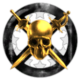 7th Fleet Combat Operations Incorporated