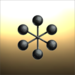 Sandglass Foundation