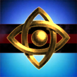 Canis Bellum Mercenaries