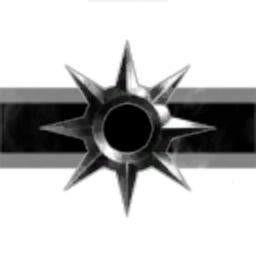 Electric Light Corporation
