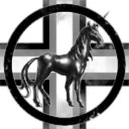 Save The Unicorns