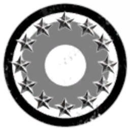 Union of Scientific Communities