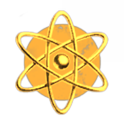 Rayl Industries