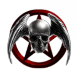 Stygian Abyss Heavy Industries