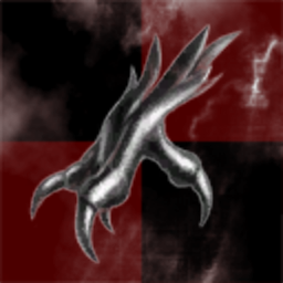 Talon Group