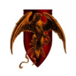 Syndicate Logistics Itg.