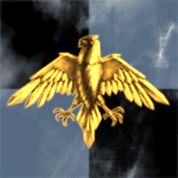 Agvid Ambraelle Corporation