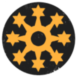 Intra Stellar Inc.