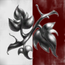 OLD Aliance
