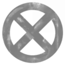 Macroform Node Data Construct
