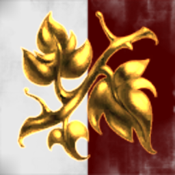 OLD Alliance