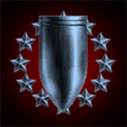 Terran Misfits