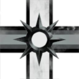 Imperial Obsidian Enterprises