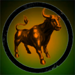 Huffington Hayes Management Ltd