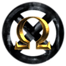 Orion Planetary Services inc.