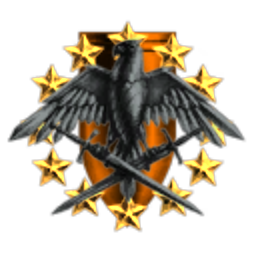 Wings of Aquilla