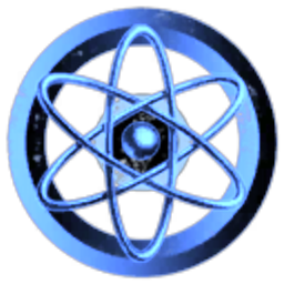 CosmoTek