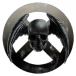 Sp Prodd mbH