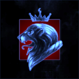 VIC Temporary corp