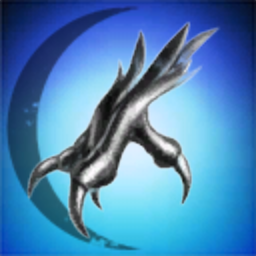 Slaver Fang Wrecking and Extermination