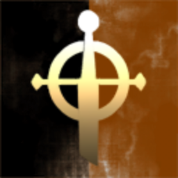 Templis Castellum