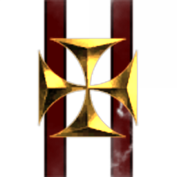 Legion XV Victrix