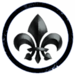 SaintsRow4