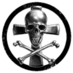 RussPirat