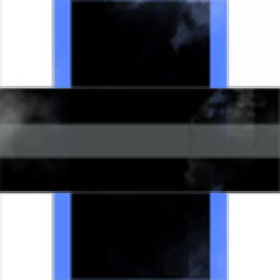 Acetilszalicil-savbazisreakcio