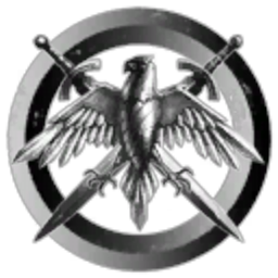 Warriors of the Noble Cause