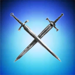 Fine Steel Raiders