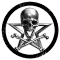Deus Machina Occidere