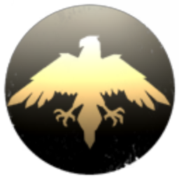 Phalanx Directive