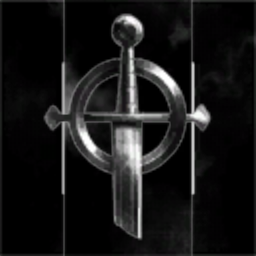 Nom d3 Guerre