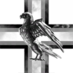 Blaszczyska Corporation