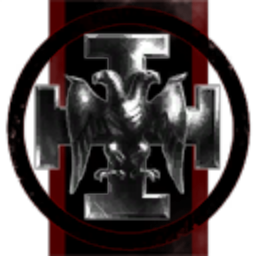 Blackbird Division