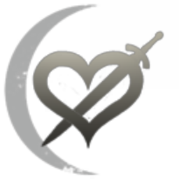 Vakarian Directorate