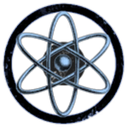 Weyland-Yutani Consortium