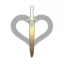 Heart and Sword