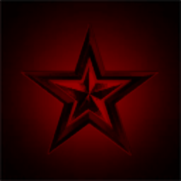 DME Corp