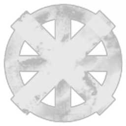 anoikis origin