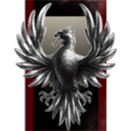 Ferrum Victor Aquila