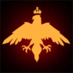 Targaryen Industrial